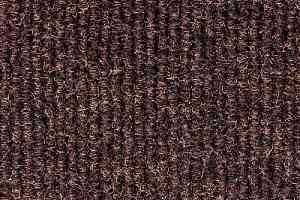 Грязезащитные покрытия Vebe Hercules Wb 84 фото  | FLOORDEALER